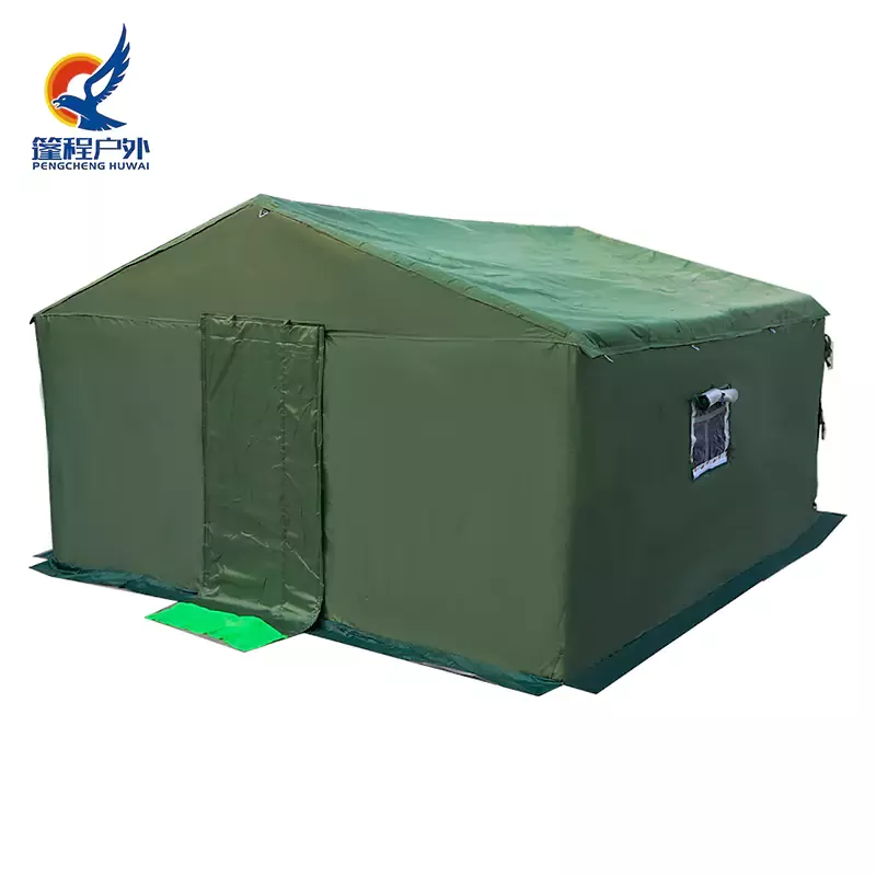 2,5×3,5 m Építési sátor