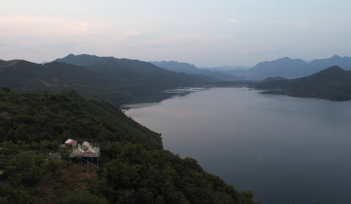 Sikeresen befejeződött a Pengcheng Outdoor 2026-os csapatépítő tevékenysége Sikeresen befejeződött a Pengcheng Outdoor 2026-os csapatépítő tevékenysége
