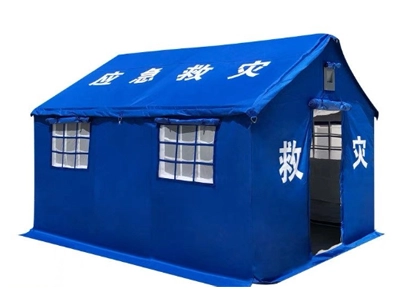 A Tangshan Pengcheng Outdoor Relief Sátrak számos országból kaptak megkereséseket és megrendeléseket, és nemzetközi piaci elismertségük folyamatosan javul.