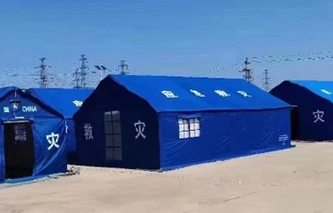 Hogyan kell karbantartani a katasztrófavédelem sátrait nyáron? A Tent Journey tudományos karbantartási technikáinak és gyakori tévhiteinek összefoglalása a professzionális szabadtéri tesztekből.