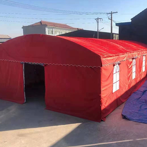 Mennyire volt hatékony a Tent City továbbfejlesztett kültéri sátortechnológiája? A tengerentúli megrendelések az év első felében 38%-kal nőttek éves szinten. Mennyire volt hatékony a Tent City továbbfejlesztett kültéri sátortechnológiája? A tengerentúli megrendelések az év első felében 38%-kal nőttek éves szinten.