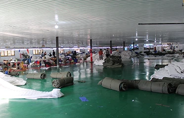 Segítségnyújtás a földrengés utáni újjáépítéshez külföldön: Tangshan Pengcheng felgyorsítja a katasztrófa-sátrak gyártását Venezuelában Segítségnyújtás a földrengés utáni újjáépítéshez külföldön: Tangshan Pengcheng felgyorsítja a katasztrófa-sátrak gyártását Venezuelában