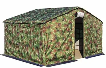 Melyek a leggyakoribb katasztrófavédelmi sátrak? A Tangshan Pengcheng Outdoor végigvezeti Önt a megfelelő modell kiválasztásán a különböző forgatókönyvekhez.