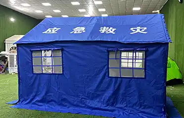 Miért érdeklődnek a globális vásárlók ennél a sátorszállítónál? – A Tangshan Pengcheng Outdoor Products Co., Ltd. nemzetközi sikertörténete.